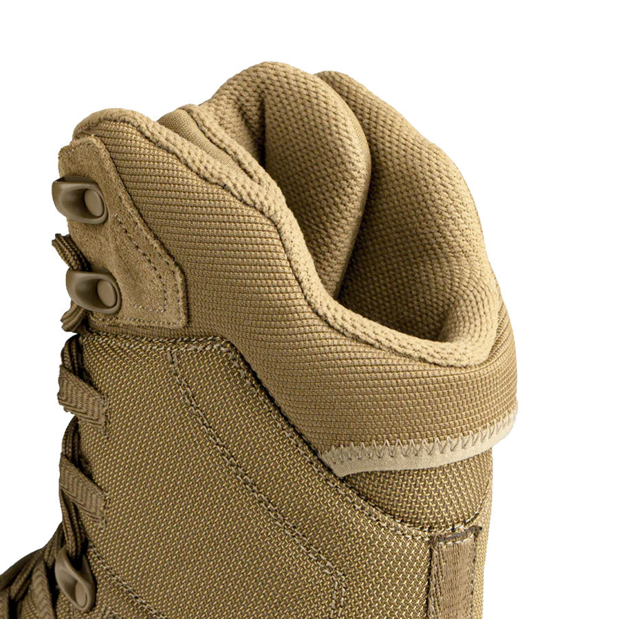 Condor Brigade 8" Tactical Boots - AR670