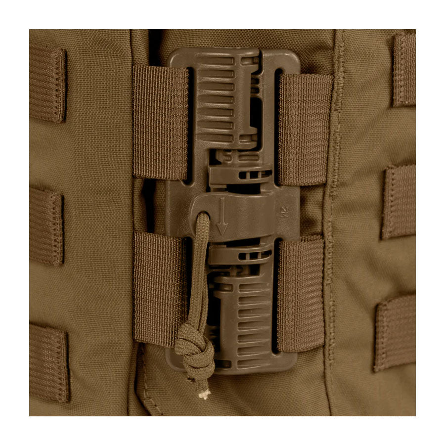 Condor Cyclone RS Plate Carrier