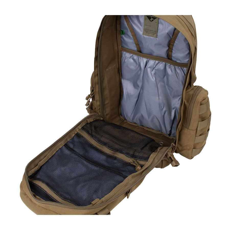 Condor Convoy Outdoor Pack