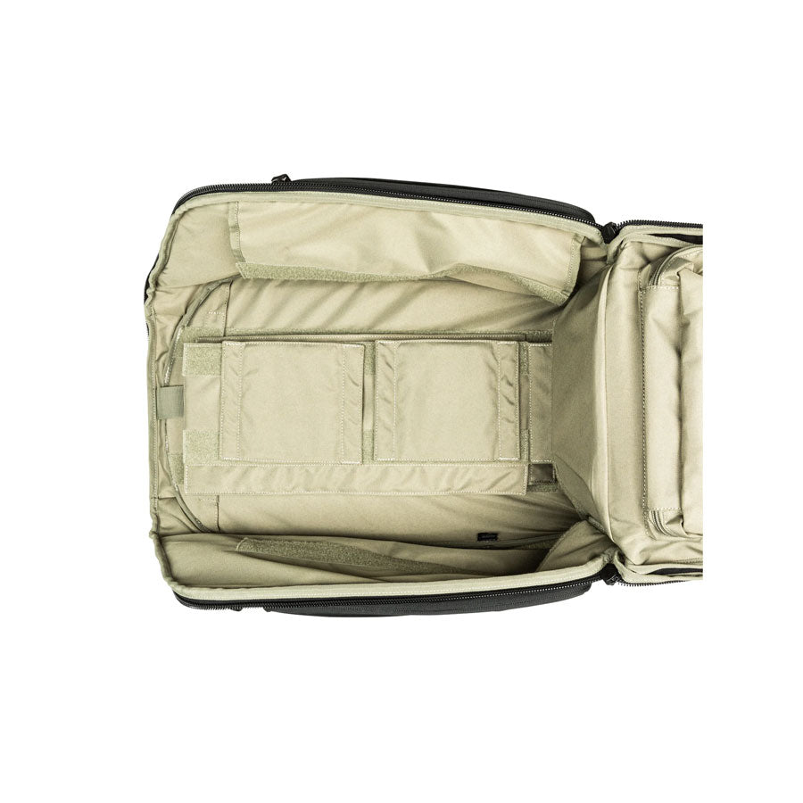 5.11 Tactical Responder72 Med Backpack 50L