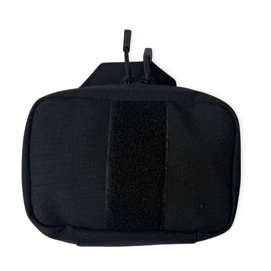 Tactical Gear