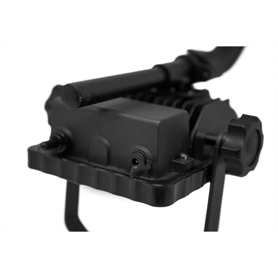 Nightstick NSR-1516 Rechargeable LED Area Light with Magnetic Base