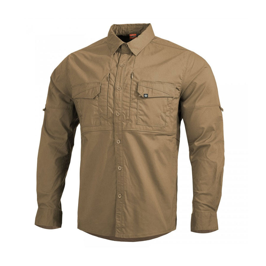 Tactical Gear