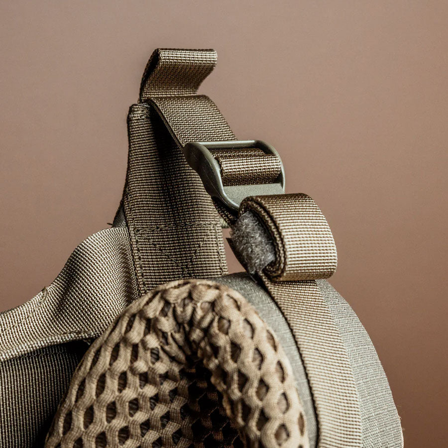 Eberlestock Modframe