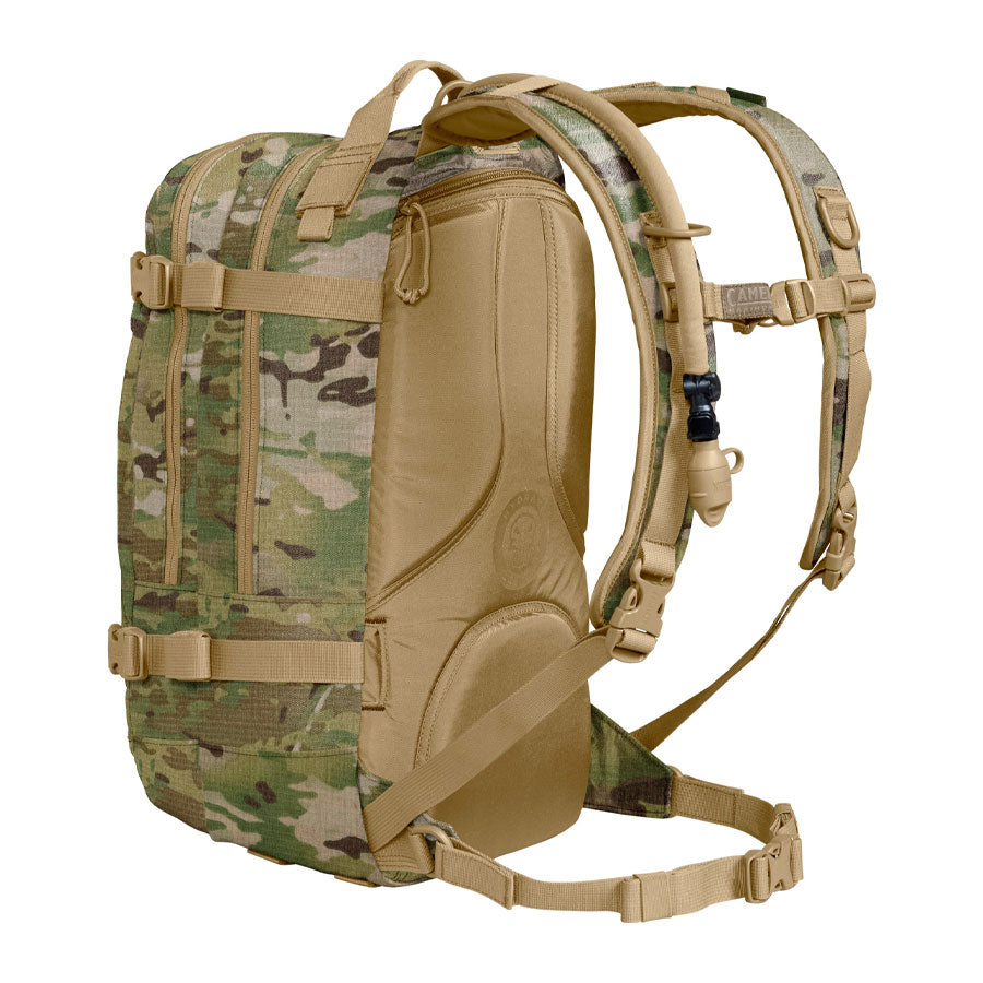CamelBak H.A.W.G Mil Spec Crux