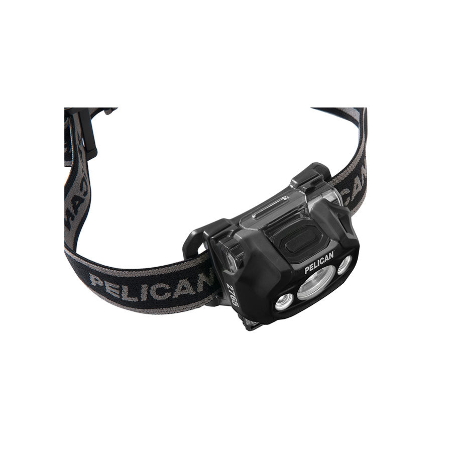 Tactical Gear