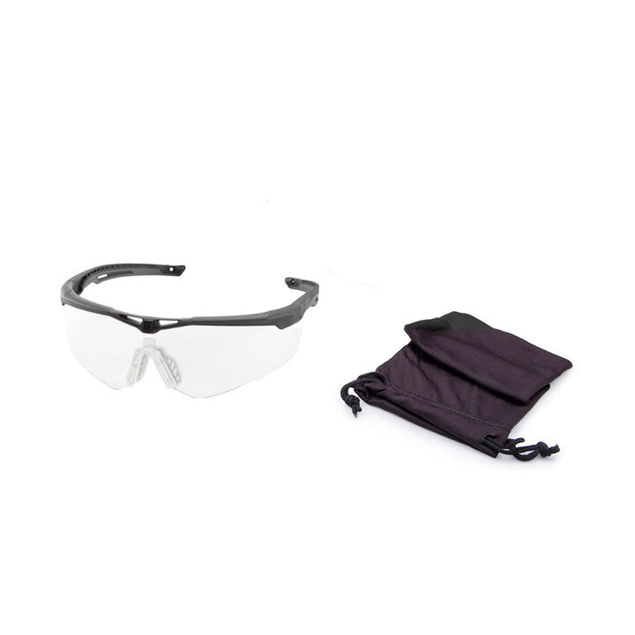 Revision StingerHawk 1 Lens Kit