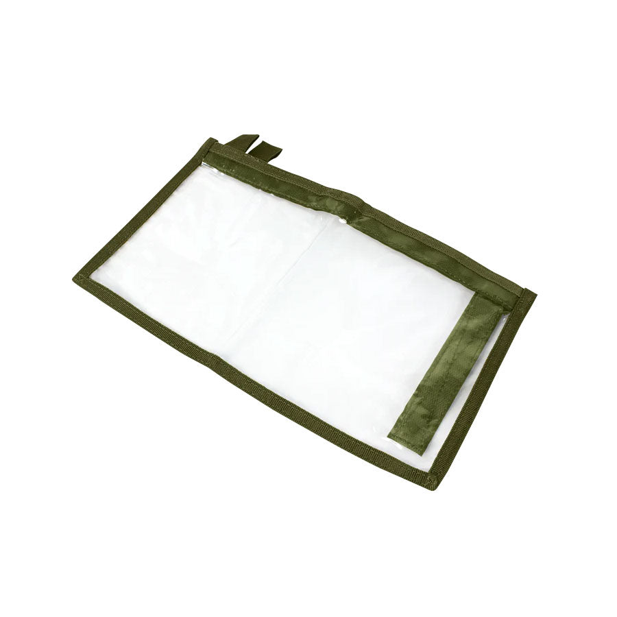 Condor T&T Pouch