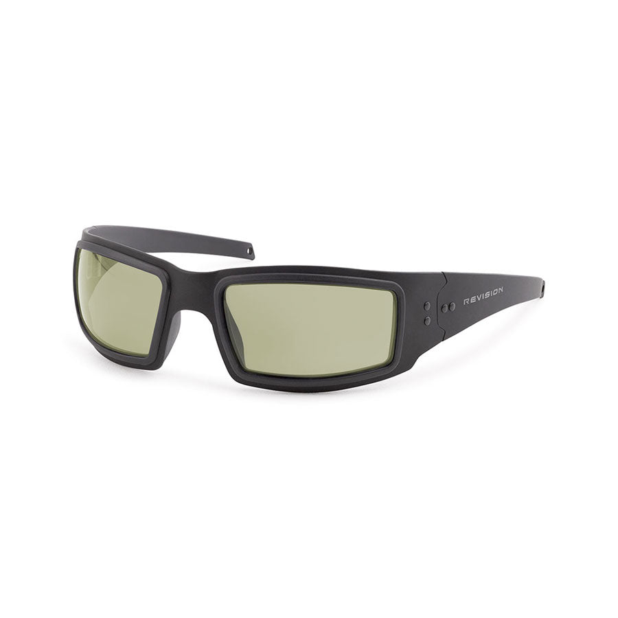 Revision Speed Demon Sunglasses 1 Lens Kit
