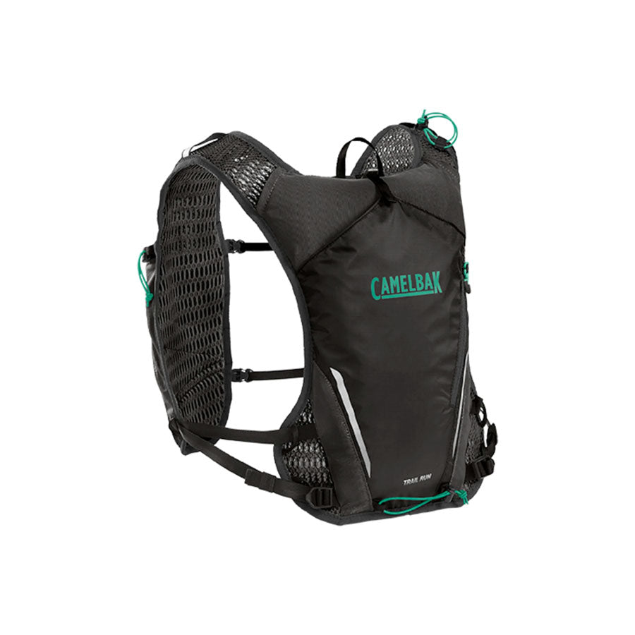 CamelBak Trail Run Vest