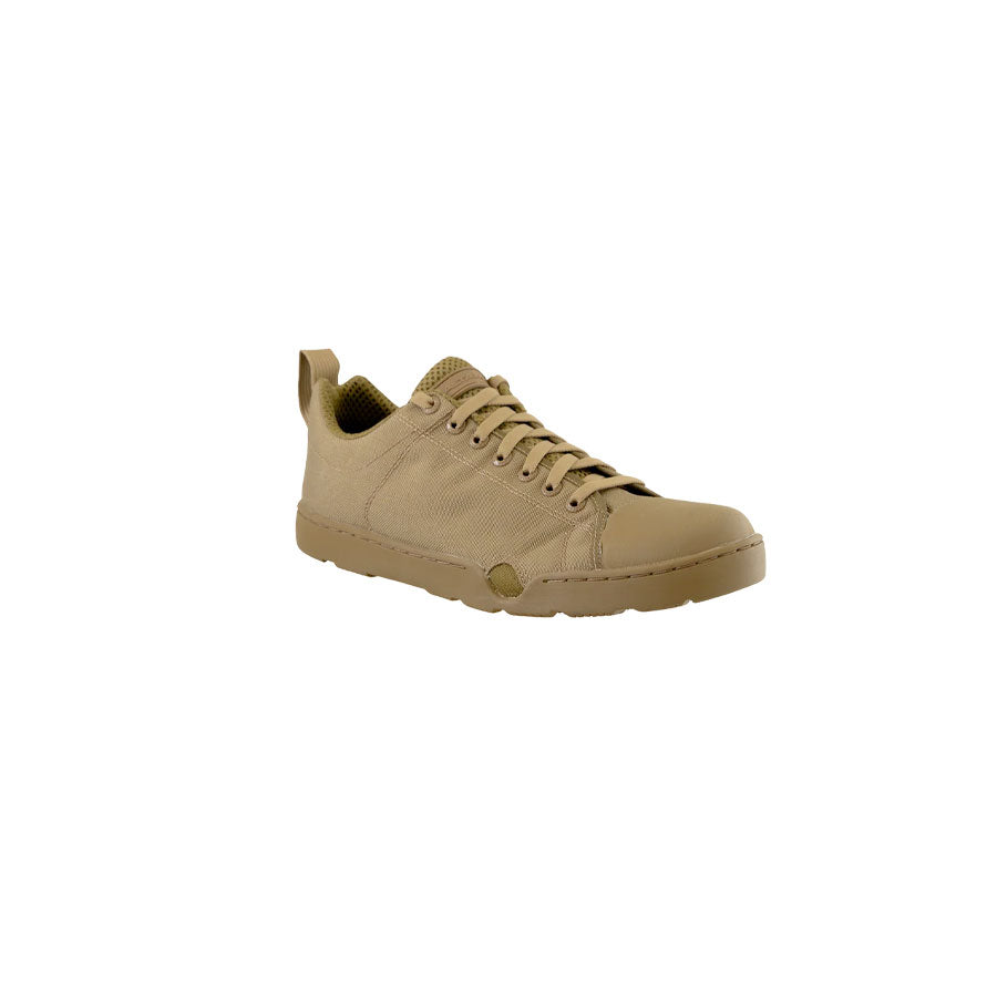 Altama OTB Maritime Assault Low Shoe Coyote