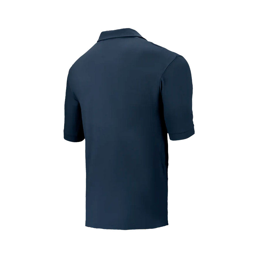 Condor Short Sleeve Dri-Flex Tactical Polo