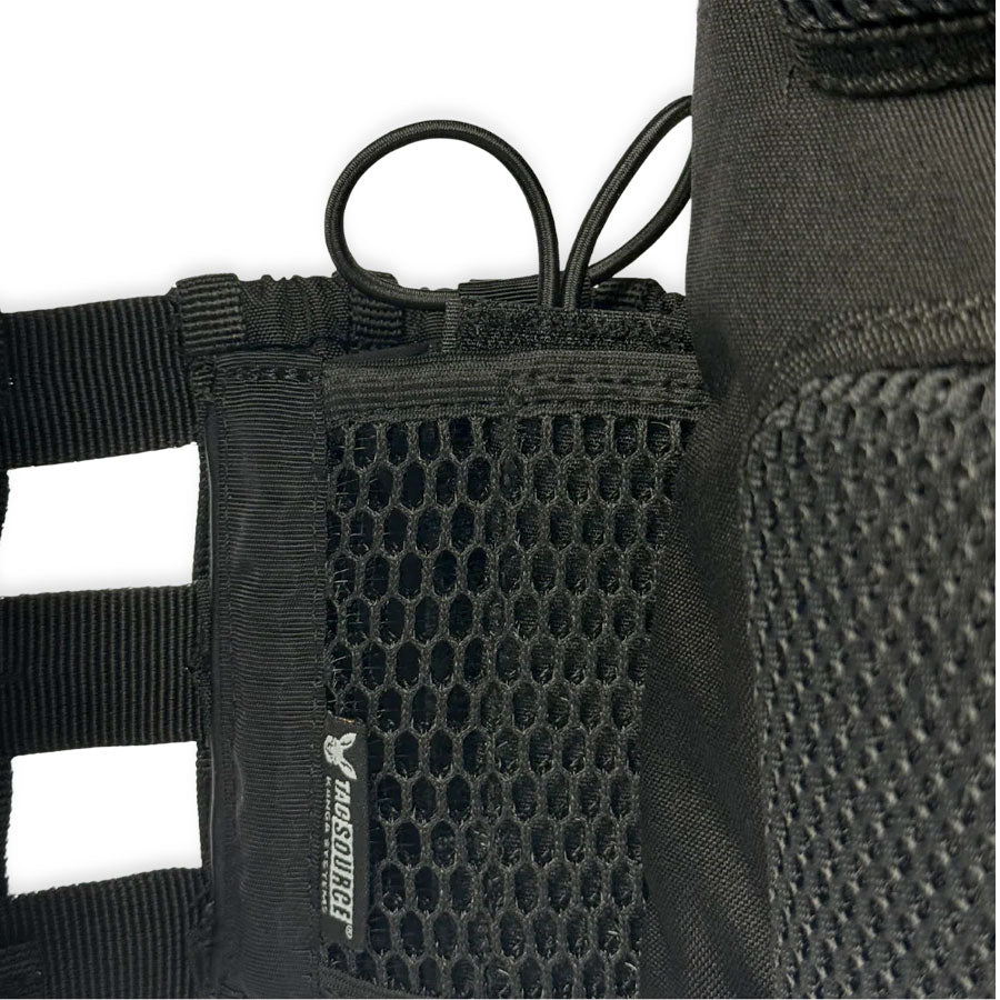 Tactical Gear