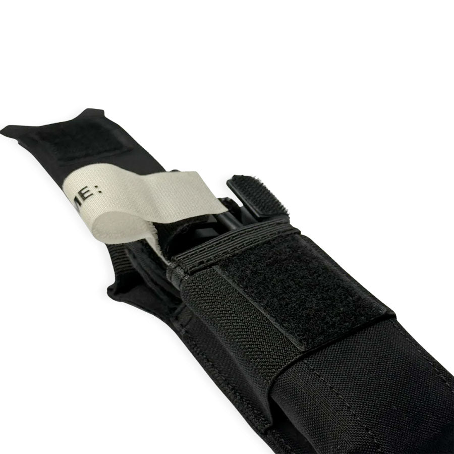 Tactical Gear