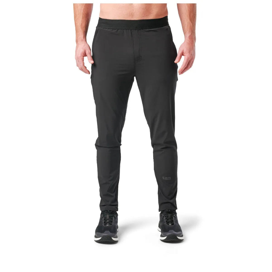 5.11 Tactical Men's PT-R Havoc Jogger