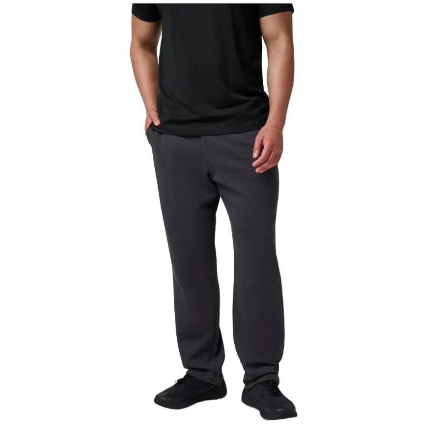 5.11 Tactical Men's PT-R Arrive Sweatpant