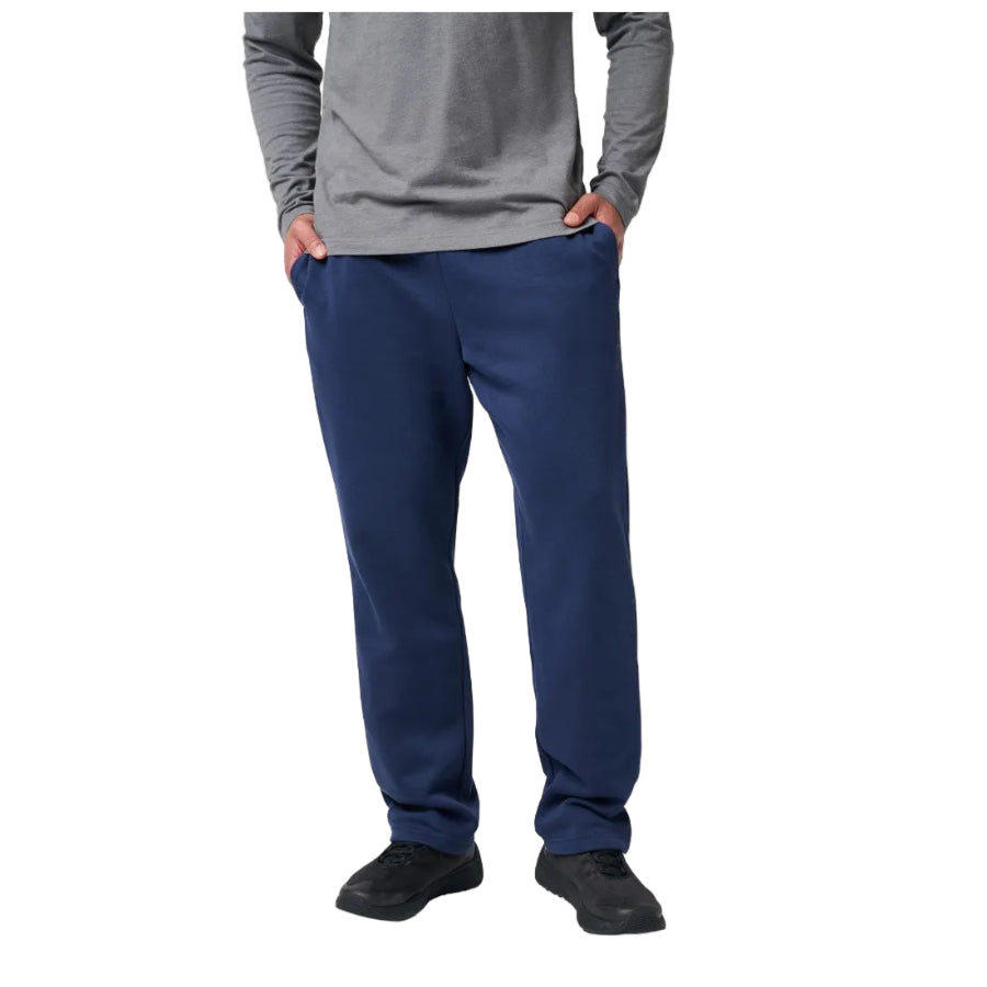 5.11 Tactical Men's PT-R Arrive Sweatpant