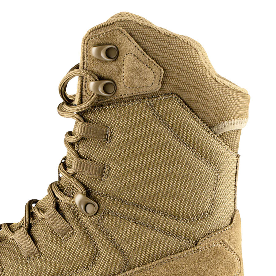 Condor Brigade 8" Tactical Boots - AR670
