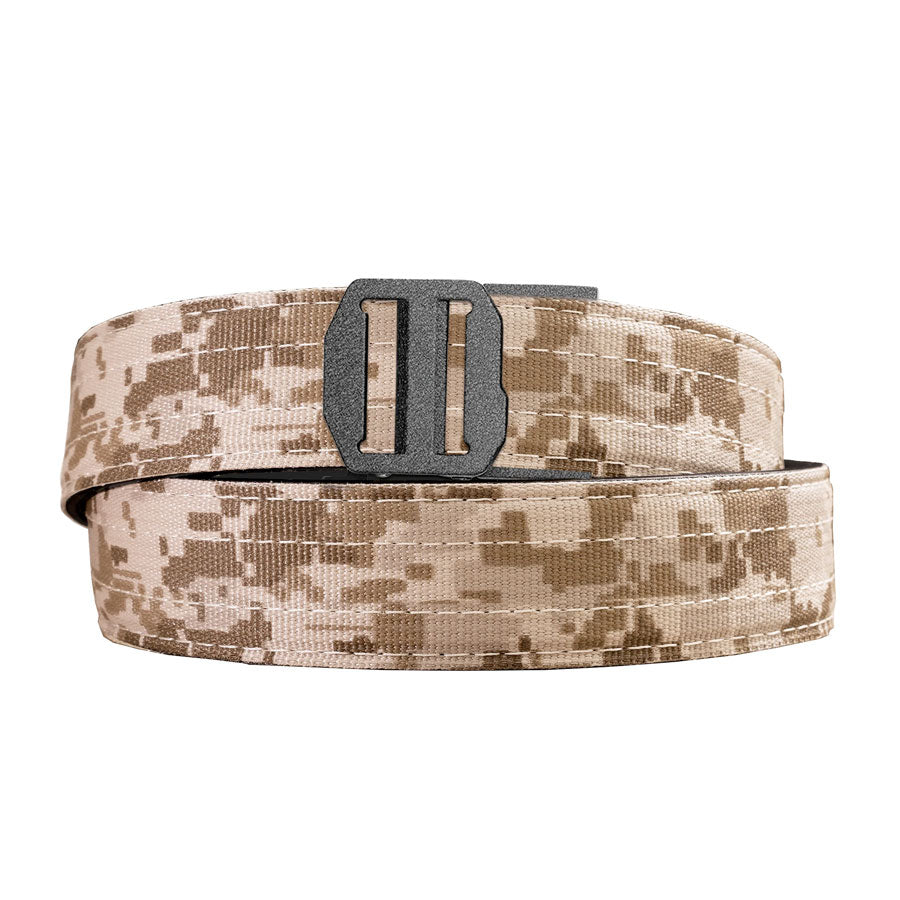 Tactical Gear