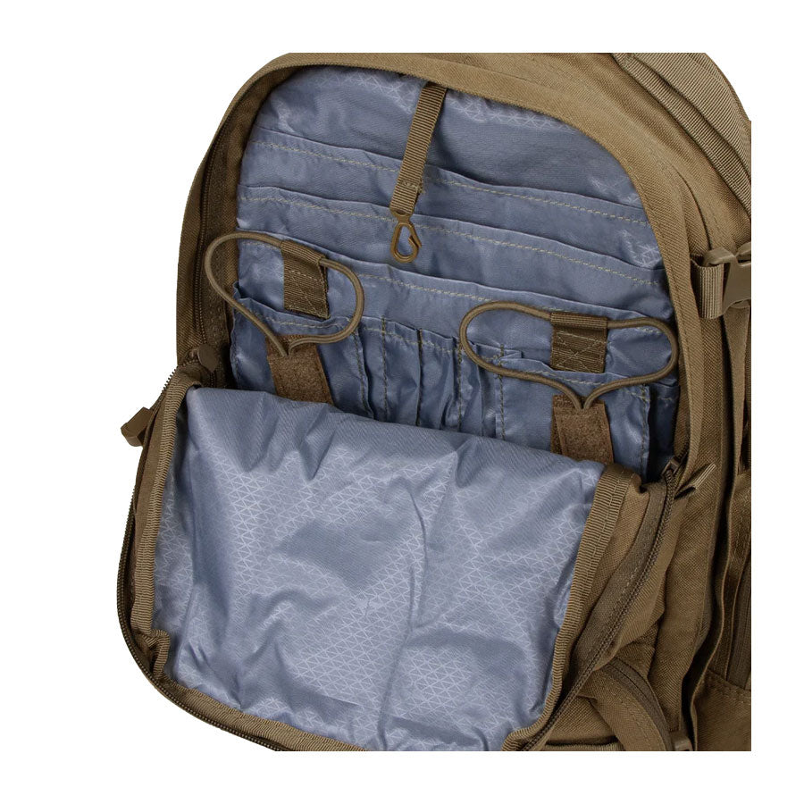 Condor Convoy Outdoor Pack