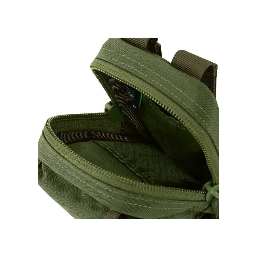Condor Gadget Pouch