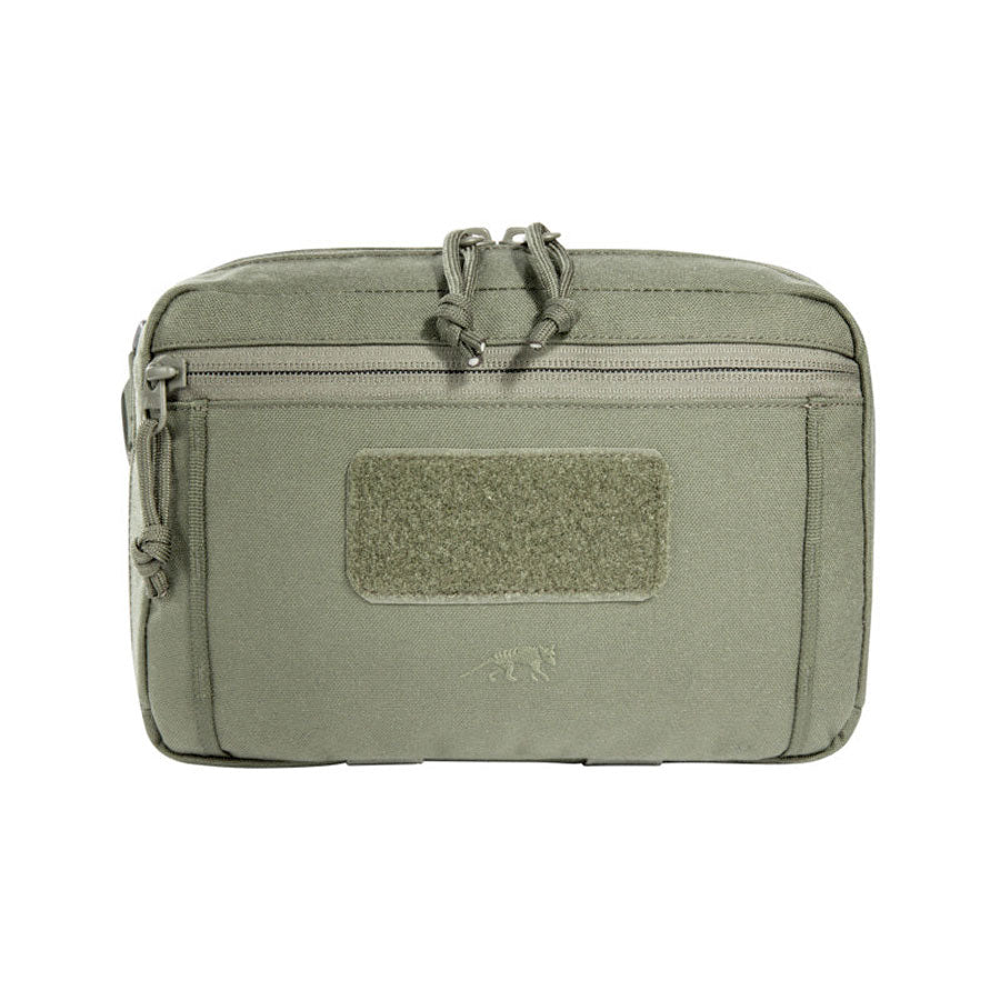 Tasmanian Tiger Tac Pouch 8.1 Hip Equipment Bag