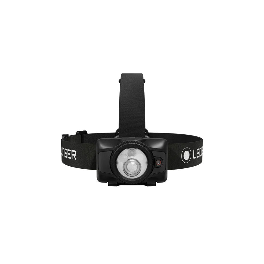 Ledlenser HF7R Headlamp