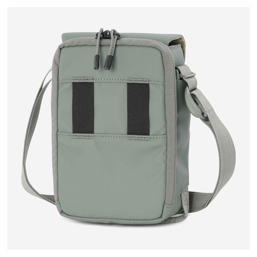 VIKTOS Counteract CCW Crossbody Bag
