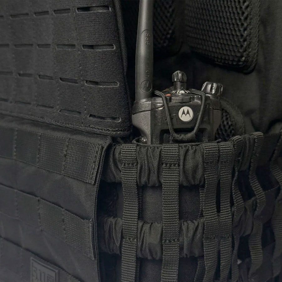 Tactical Gear
