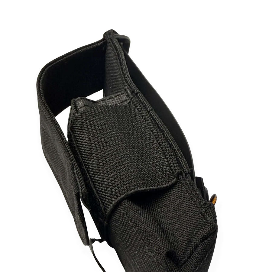 Tactical Gear