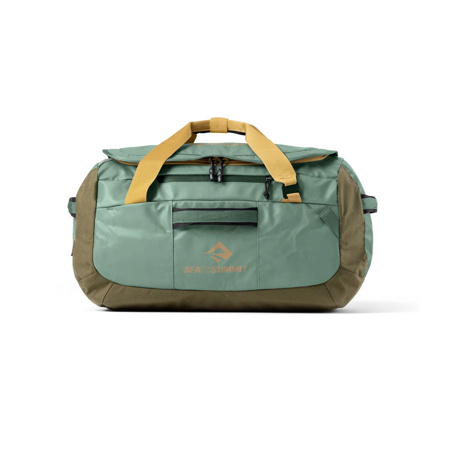 Sea to Summit Meridian Duffle Bag