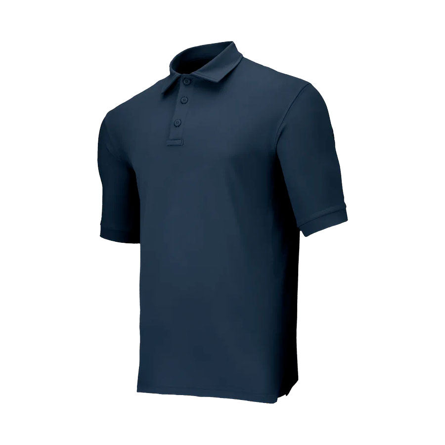 Condor Short Sleeve Dri-Flex Tactical Polo