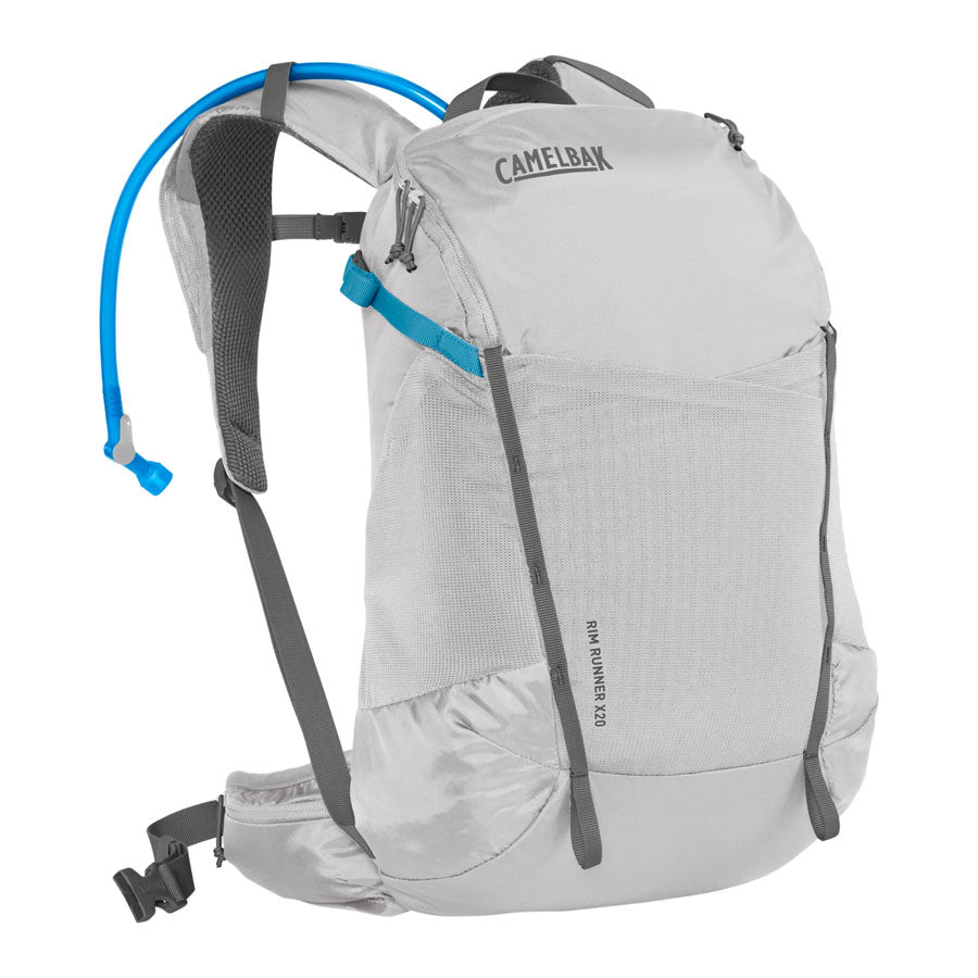 CamelBak Women's Rim Runner X20 Vapor