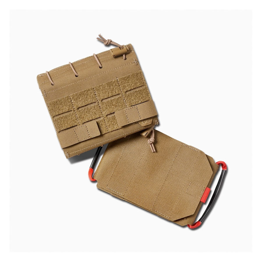 5.11 Tactical UCR Flat IFAK Pouch