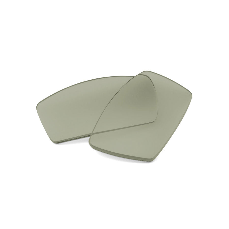 Revision Speed Demon Replacement Lenses