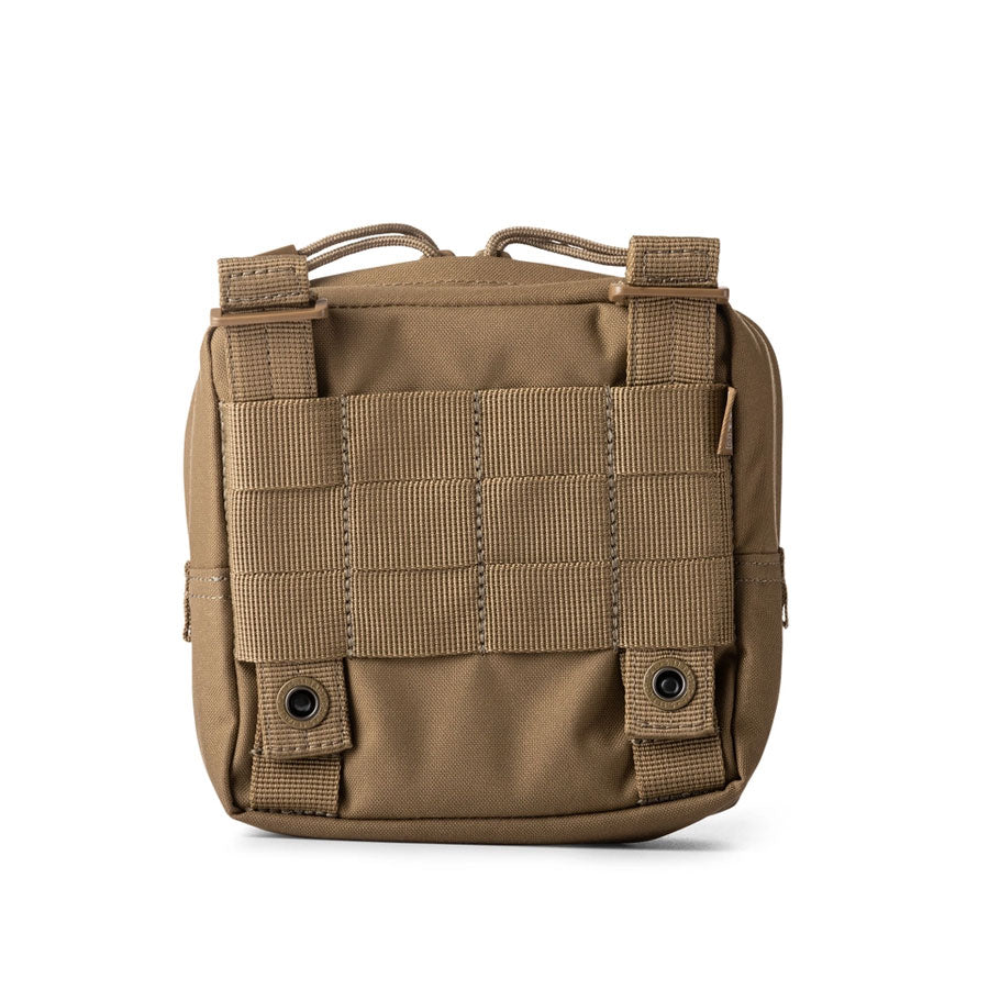 Tactical Gear