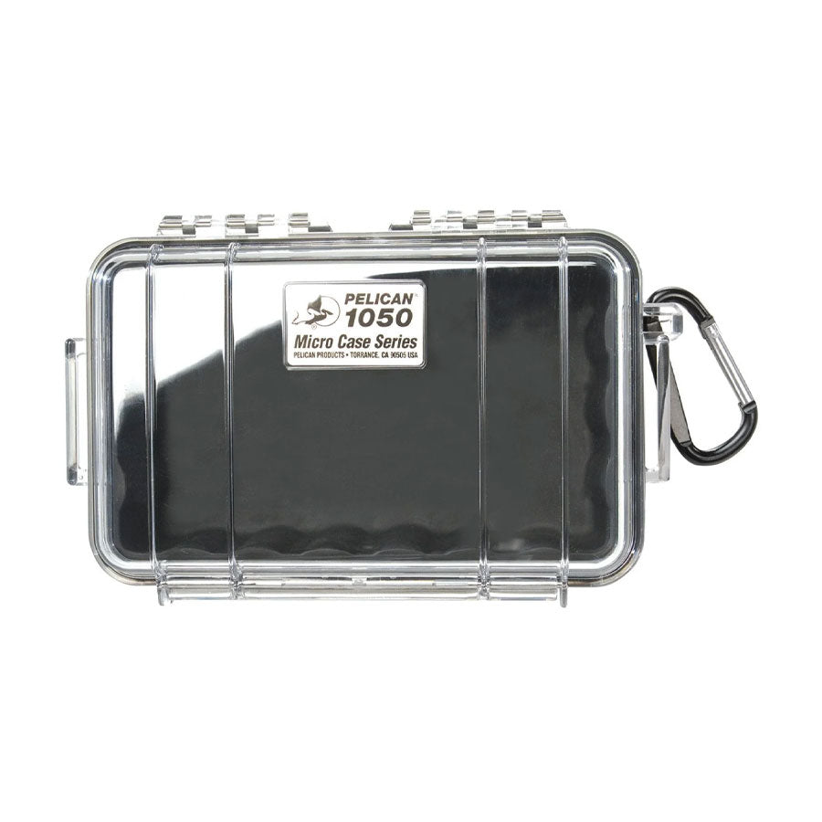 Pelican 1050 Micro Case