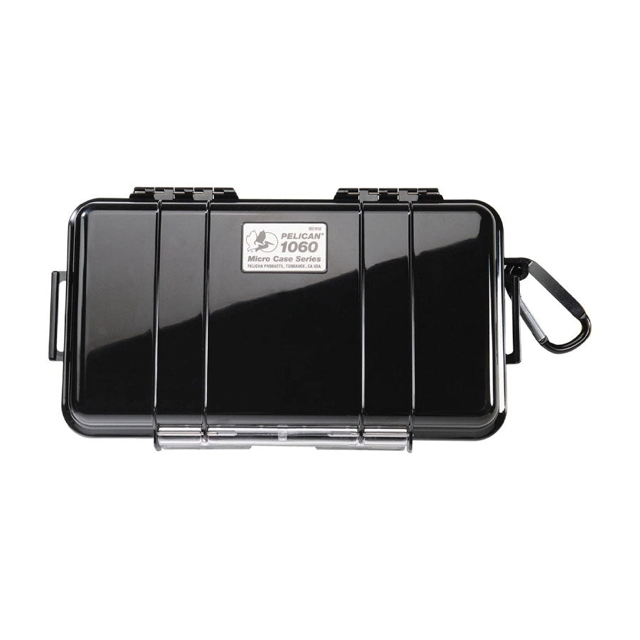 Pelican 1060 Micro Case