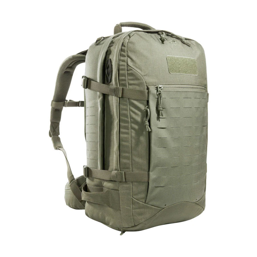 Tasmanian Tiger Mission MKII Pack
