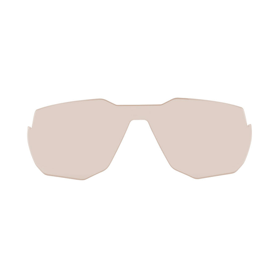 Revision Slingshot Sunglasses Replacement Lenses