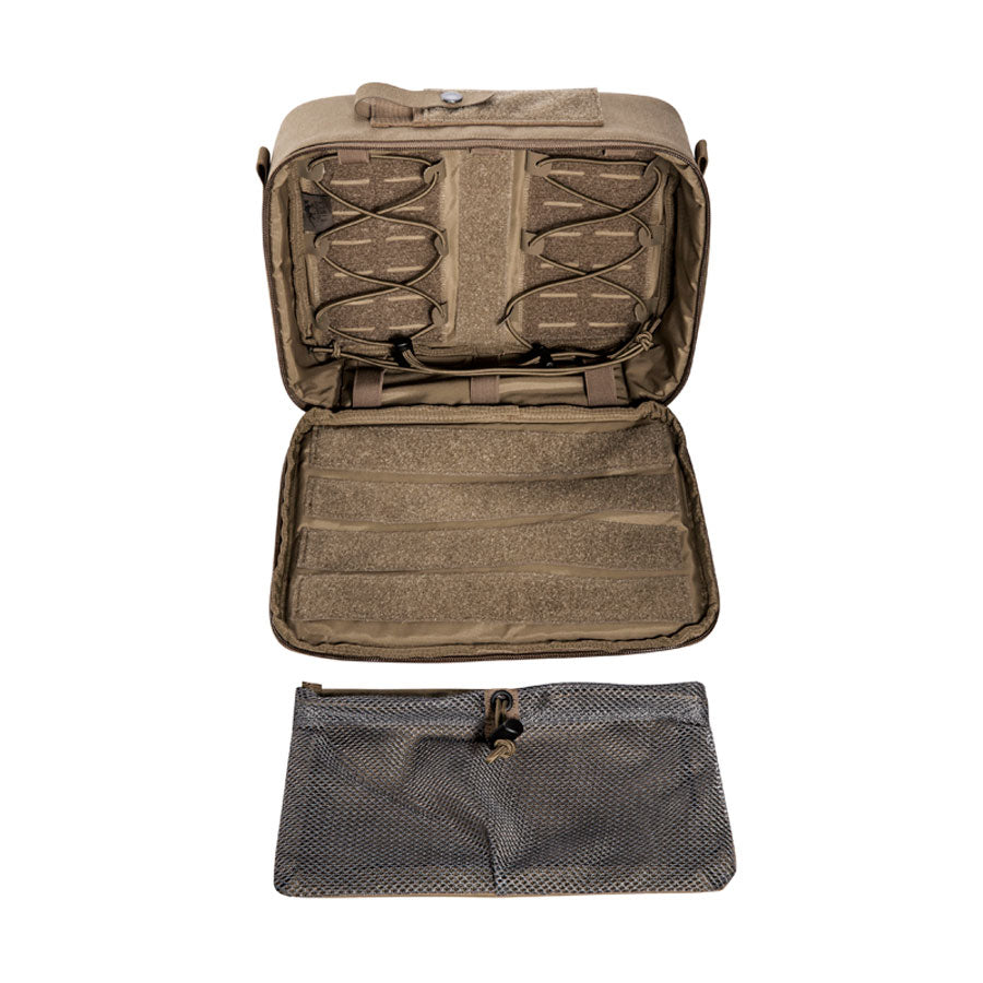Tasmanian Tiger Modular Support Bag