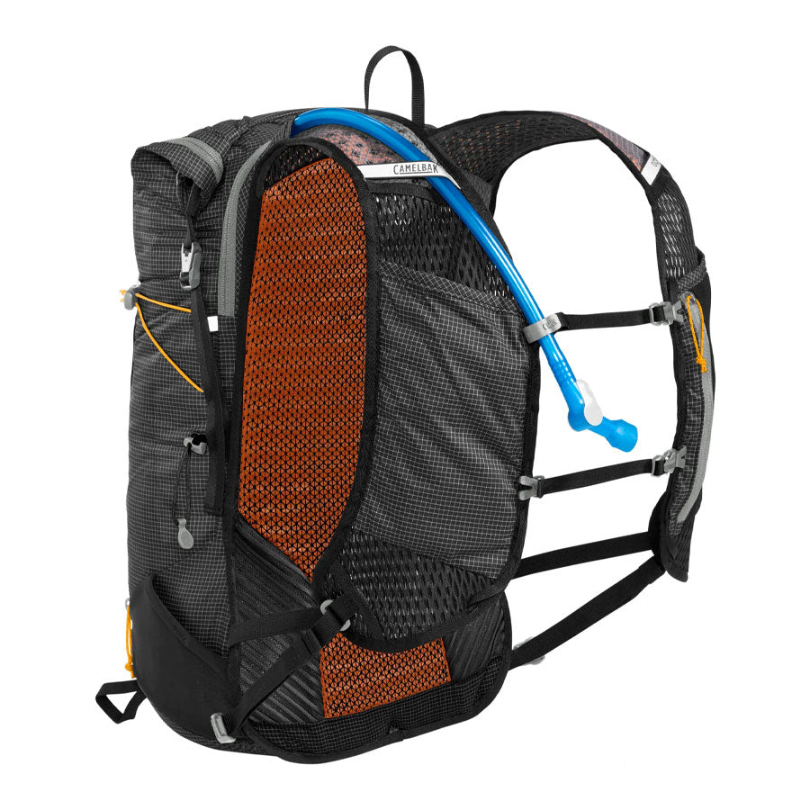CamelBak Octane 16 Black