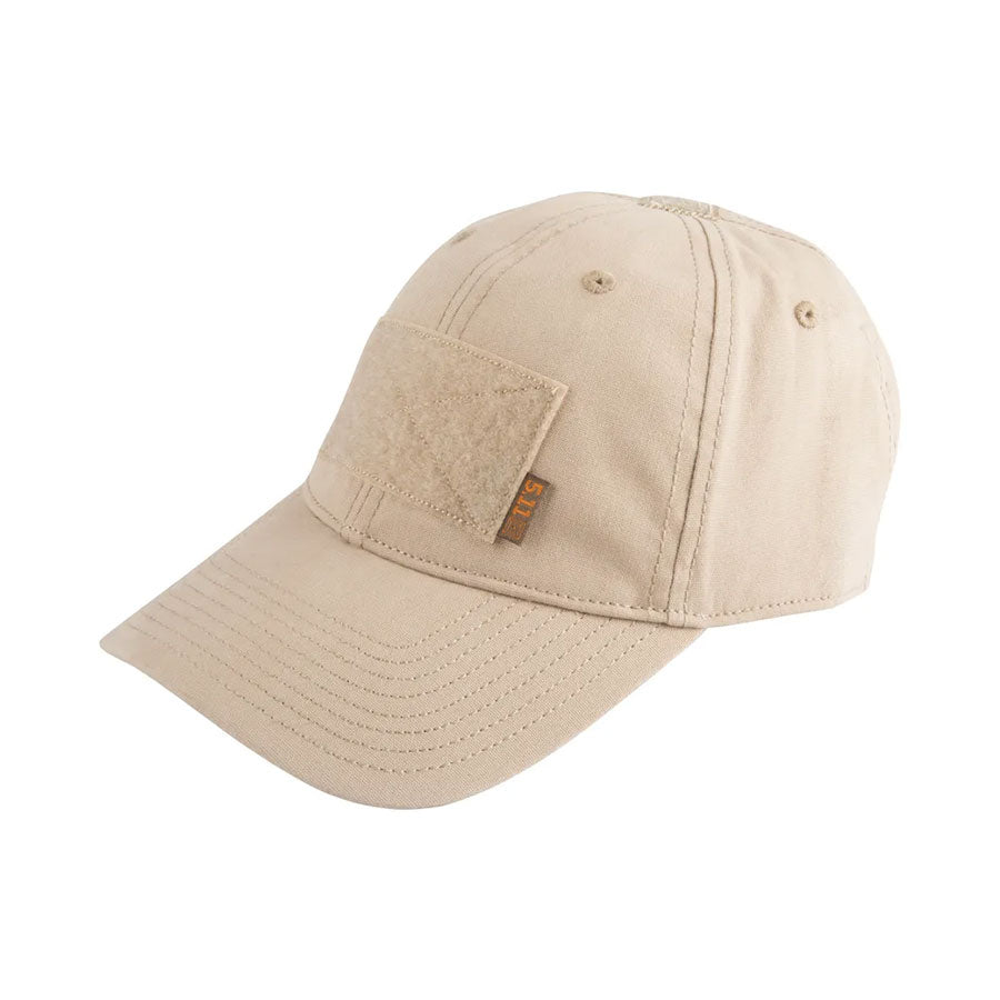 5.11 Tactical Flag Bearer Cap