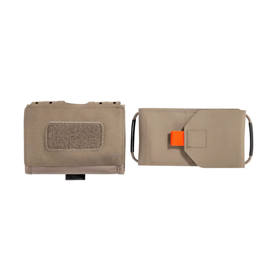 Tasmanian Tiger IFAK Pouch Dual