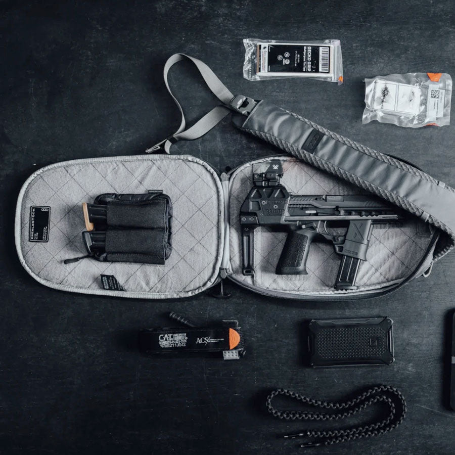 Eberlestock Fade Sling