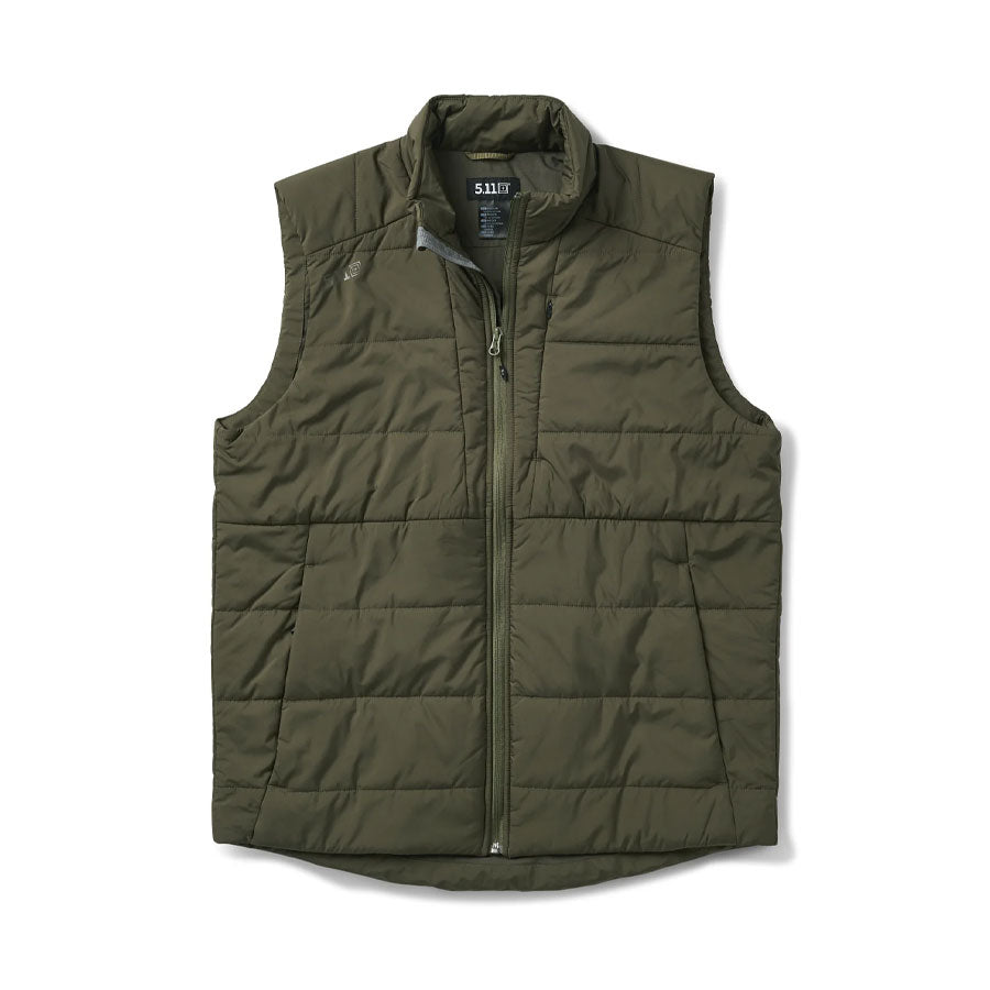 5.11 Explore Primaloft Vest