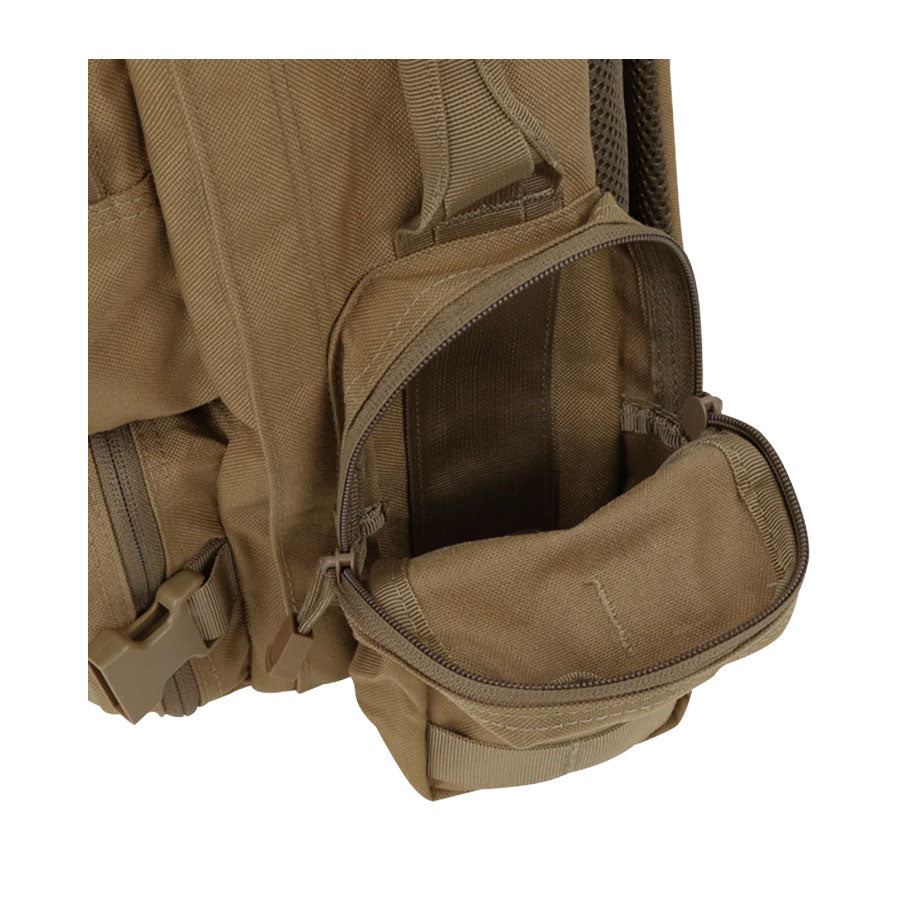 Condor Convoy Outdoor Pack