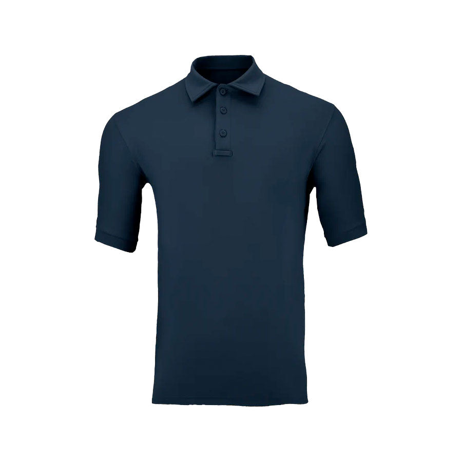 Condor Short Sleeve Dri-Flex Tactical Polo
