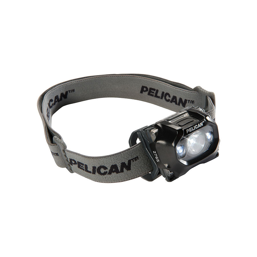 Tactical Gear