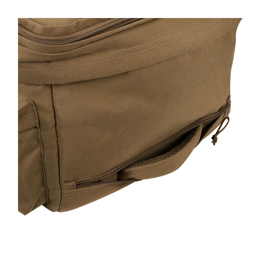 Condor Haul 37" Rolling Duffle
